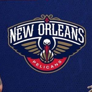 Meet your Posher, Malik